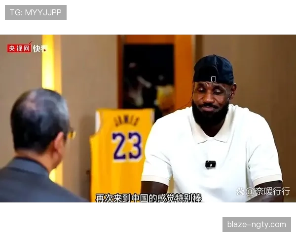 勒布朗·詹姆斯这训练强度，40岁了还在凌晨四点打卡健身房？