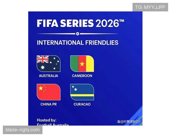 2026世界杯48队12组赛制如何规定，小组前两名怎么出线