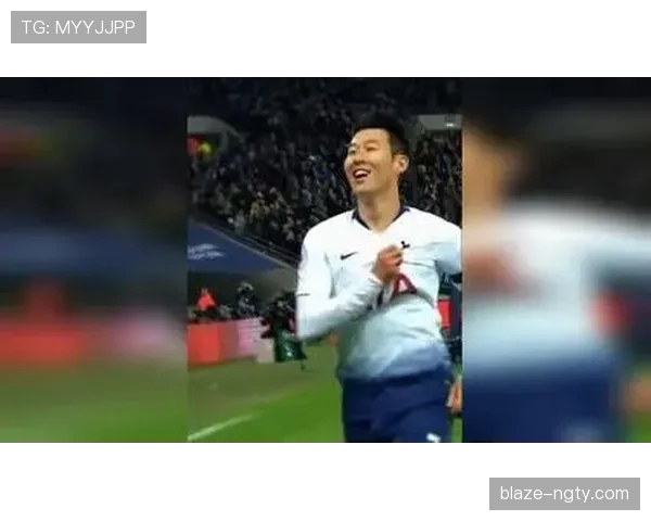 孙兴慜近期状态回暖，热刺进攻端表现稳健