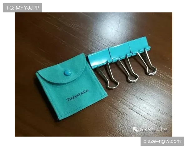 张怡宁退役后钱包鼓成这样，连奢侈品都不知道怎么买了？