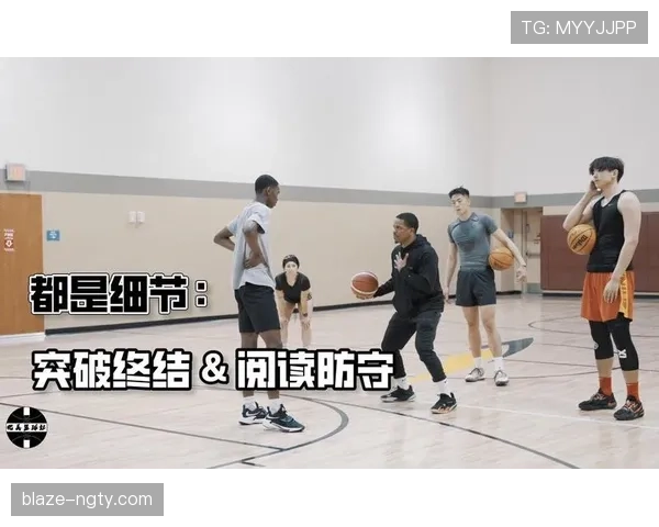 深入解析篮球规则：暂停时间限制的判定标准与时长详解