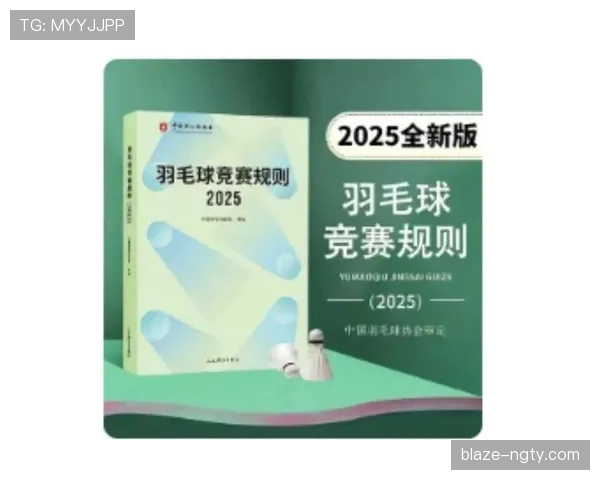 比赛用球的规格与规则标准详解及裁判执行要求