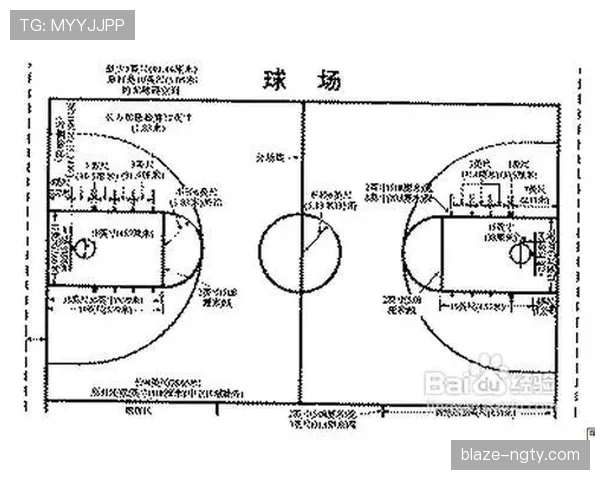 详解篮球发球五秒违例的规则定义与判罚