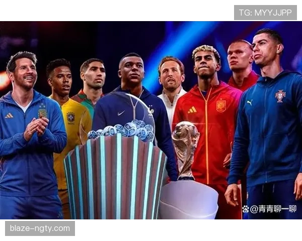 2026世界杯抽签会限制同洲球队同组吗