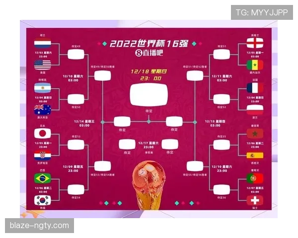 民主刚果冲击2026世界杯阵容预测：核心球员伤停影响出线前景