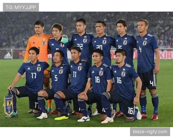 巴西队2026世界杯G组出线形势解析