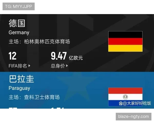 世界杯淘汰赛强队表现分化:法国、巴西晋级,德国、荷兰出局