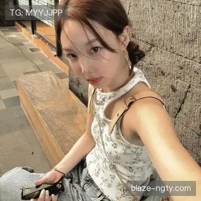 晏楚凌